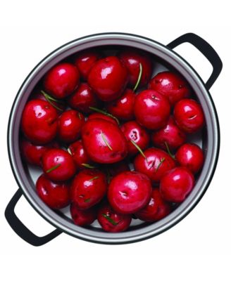 ARC-747-1NG 14 Cup Rice Cooker and Food Steamer