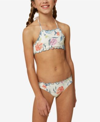 oneil bathing suits