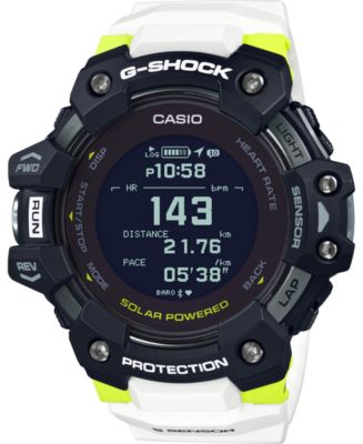 mens g shock macys