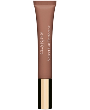 Clarins Velvet Lip Perfector