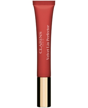 Clarins Velvet Lip Perfector