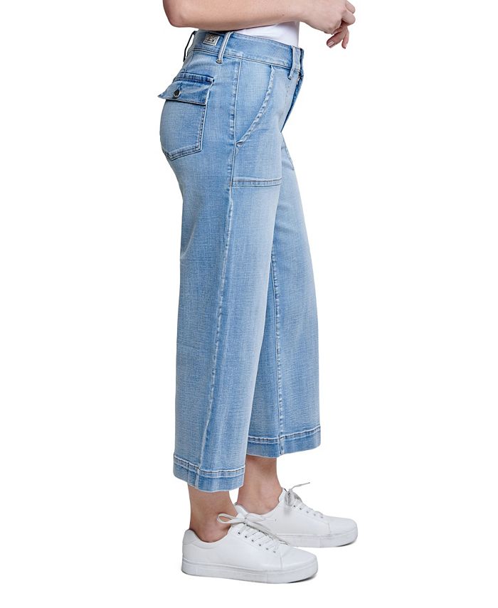 seven7 utility jogger