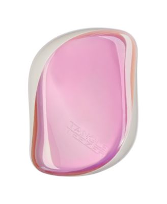 Tangle Teezer