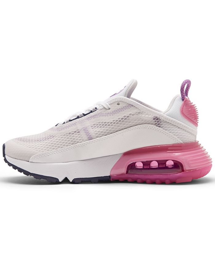girls air max 2090