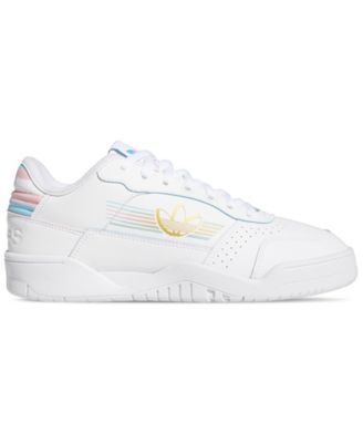 tenis carrera low pride