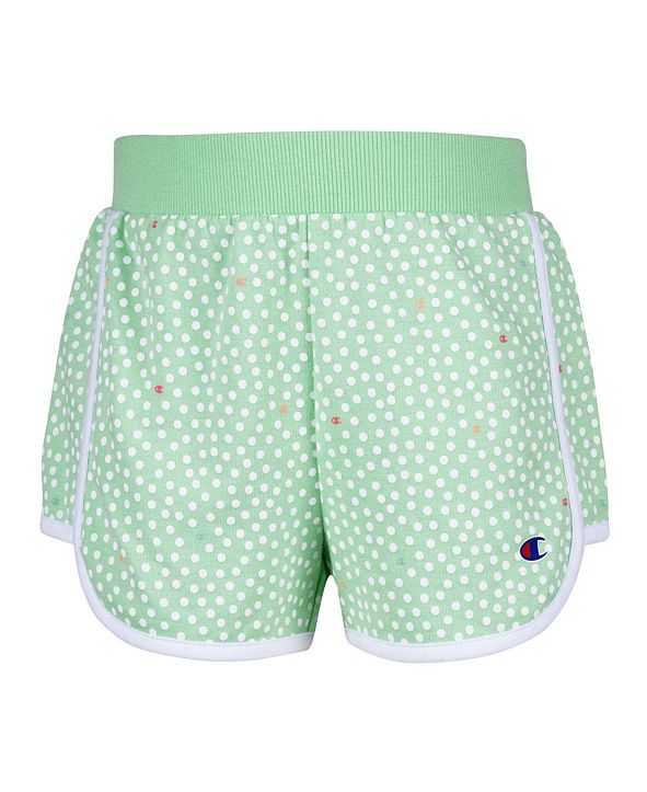 toddler champion jogger set
