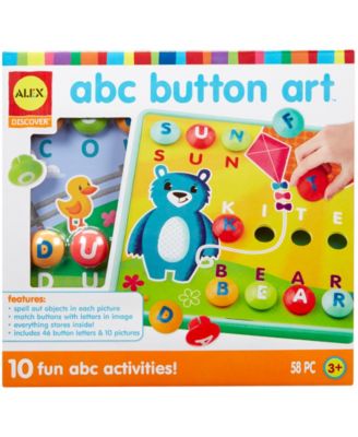 ALEX Toys