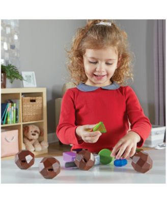 Rock 'N' Gem Surprise