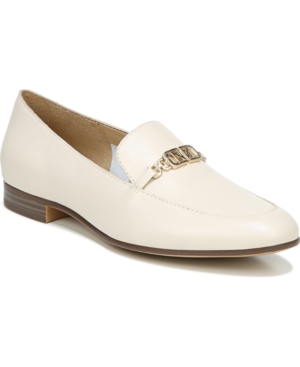 image of Naturalizer Jones Slip-ons Women-s Shoes