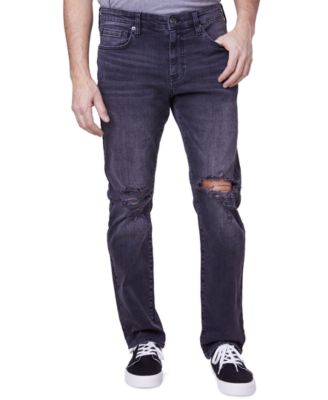 men's rugged flex rigby dungaree