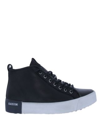 Blackstone Shoes