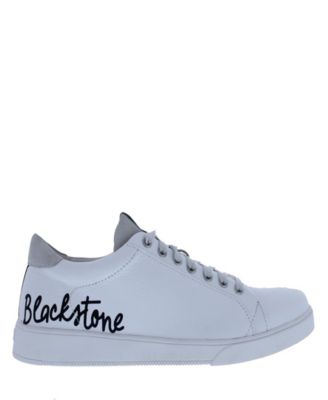 sneakers blackstone