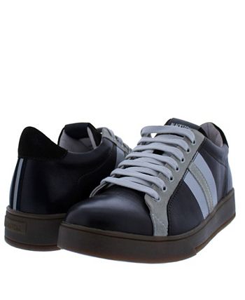 Blackstone Shoes - 