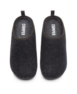 camper slippers mens