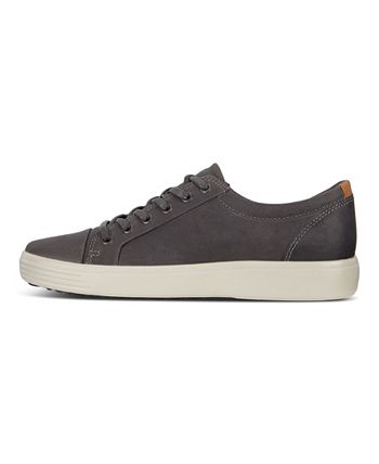 Macy's ecco mens shoes hotsell