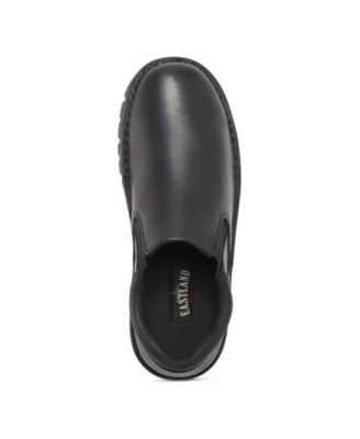 eastland newport shoes