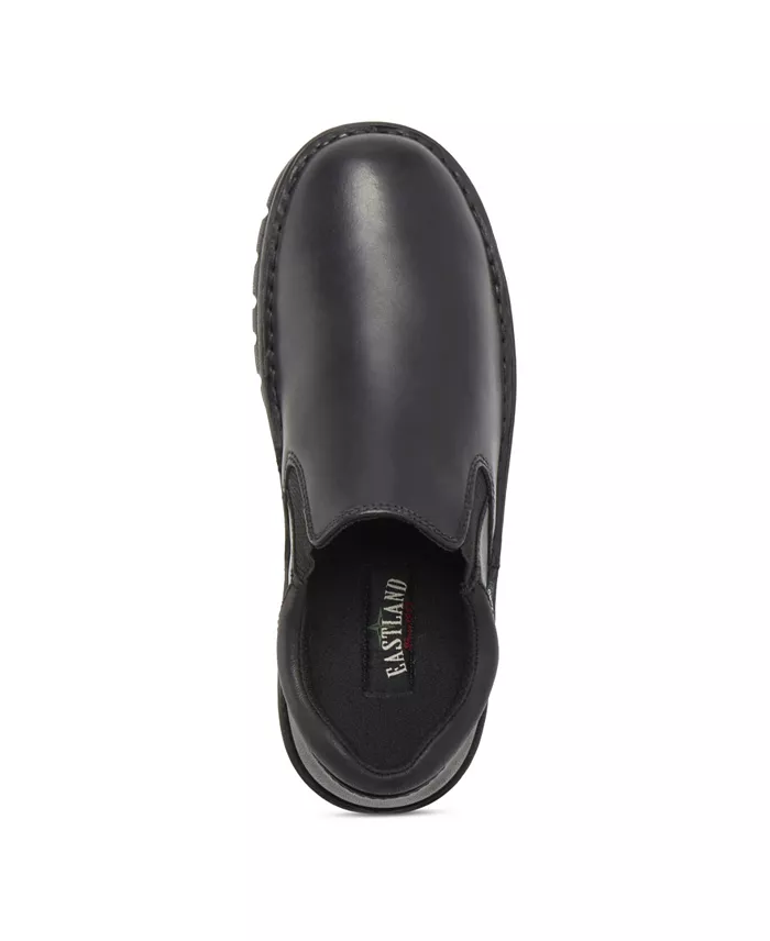 Newport Slip-On - thumbnail 3