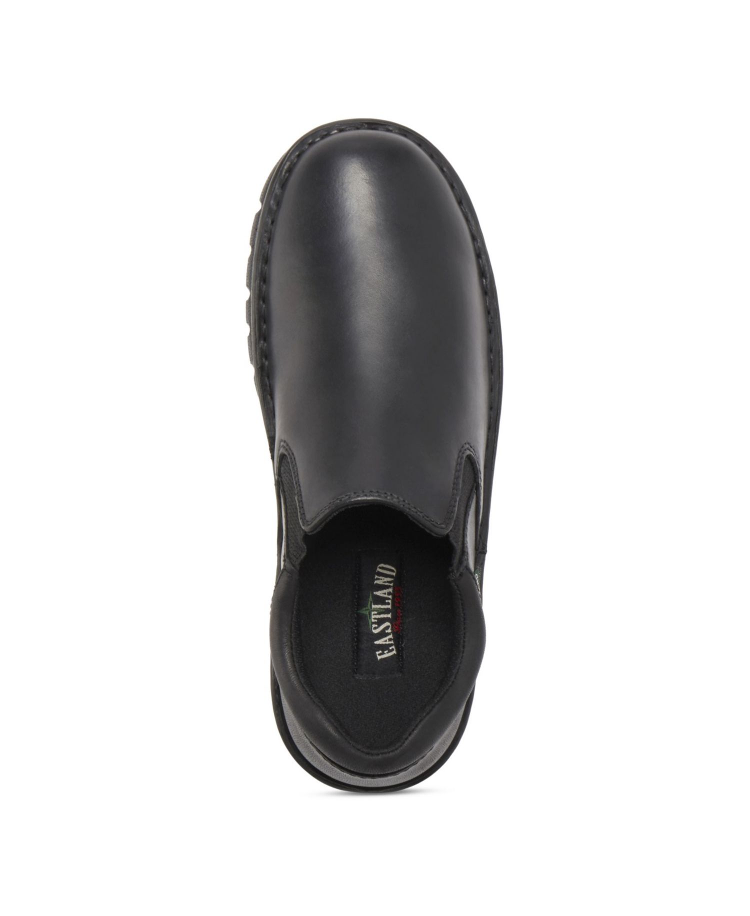 Newport Slip-On
