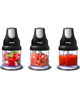 未使用！Ninja Chopper フードチョッパー＋カップブレードセット 未使用！Ninja Chopper フードチョッパー＋カップブレードセット Ninja