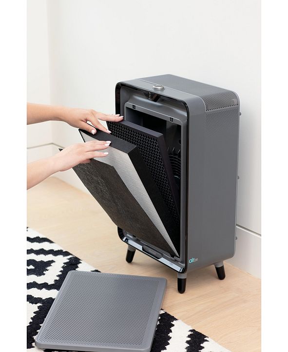 air purifier amazon canada