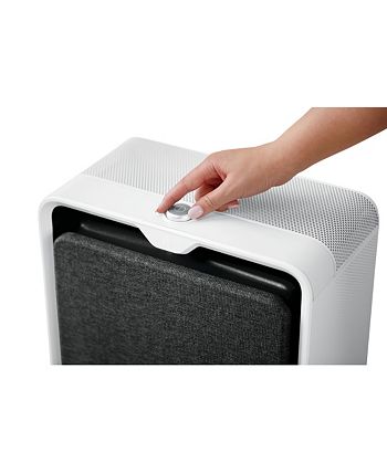 Bissell - &reg; Air320 Air Purifier for Home, Allergies and Pet Dander
