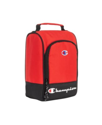 champion youthquake backpack