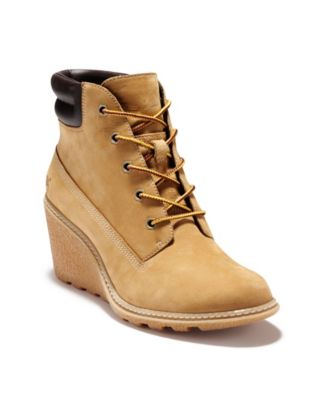 timberland boots macys womens