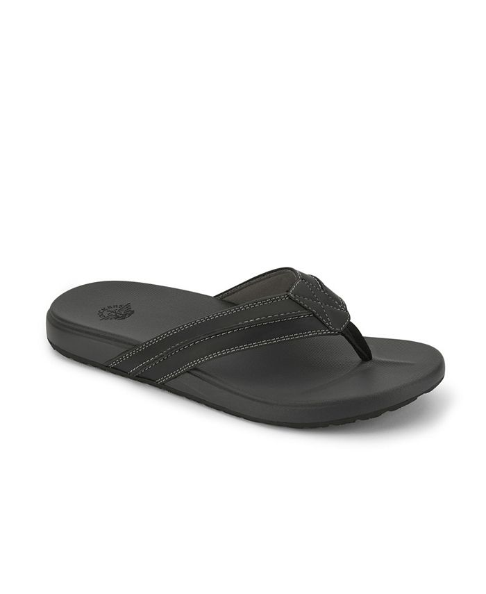 Dockers sandals near me cheap