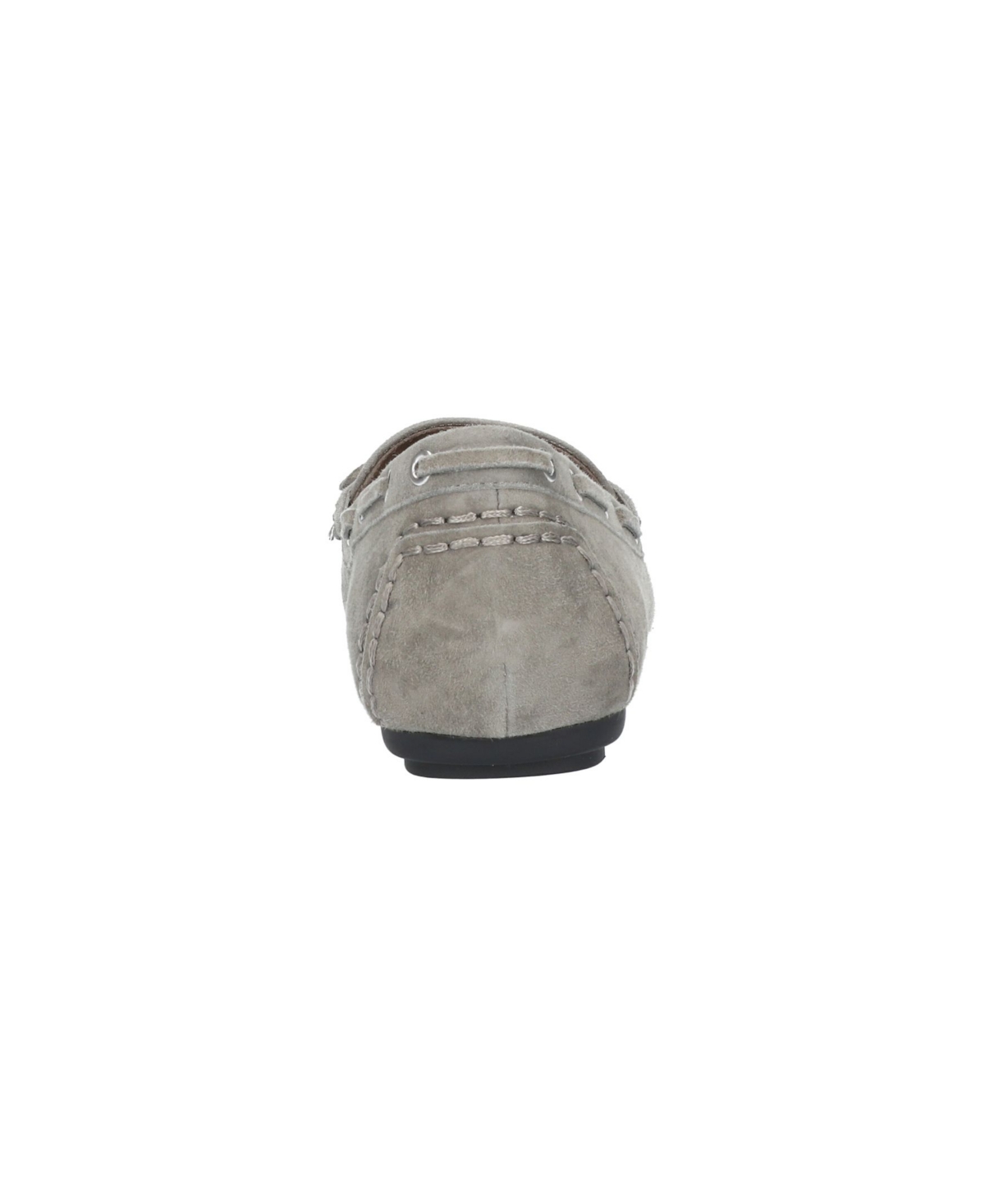 Scout - Image 3