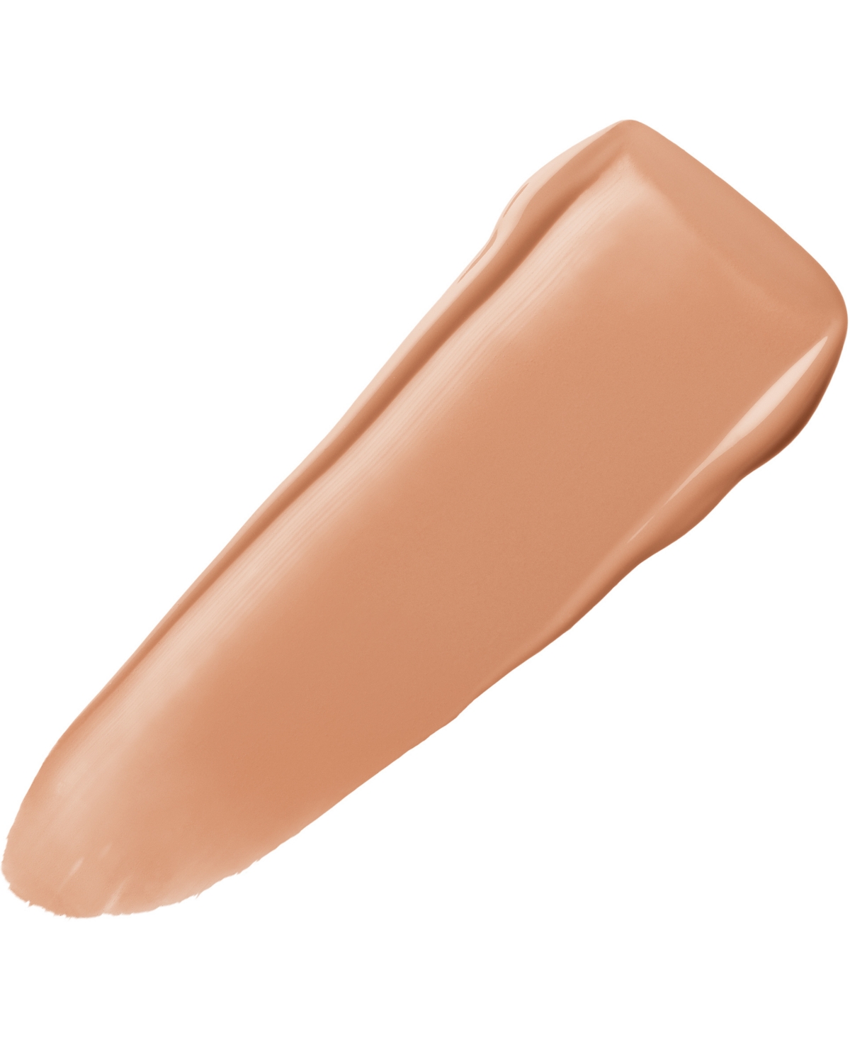 Clinique Superbalanced Makeup Foundation, 1 Oz.
