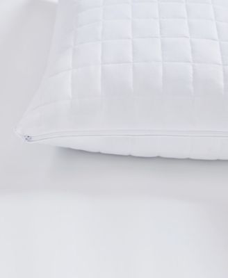 Supreme Memory Foam 2-Pack Pillows, Standard