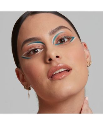 Epic Wear Liner Stick Long-Lasting Eyeliner Pencil