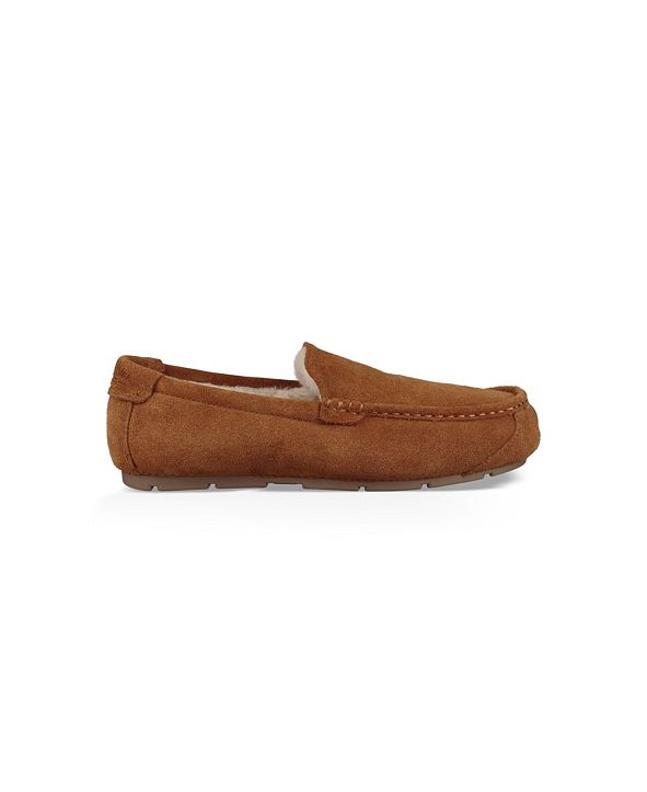 tipton ugg