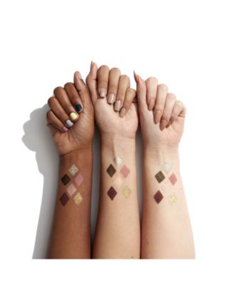 Ultimate Edit Petite Shadow Palette