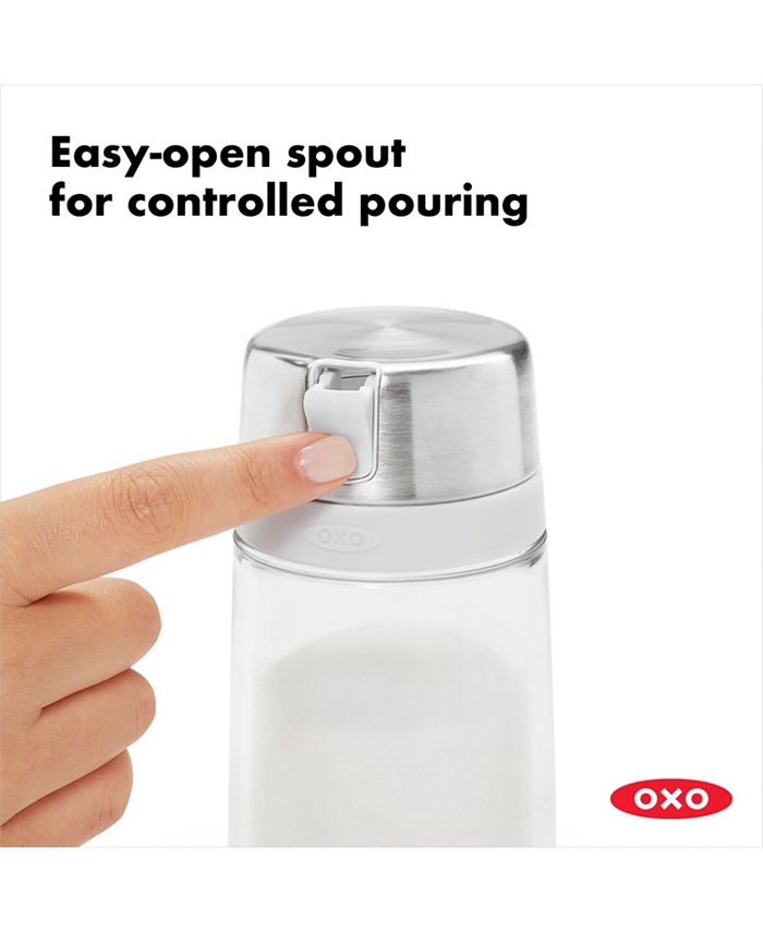 OXO Sugar Dispenser Macy's