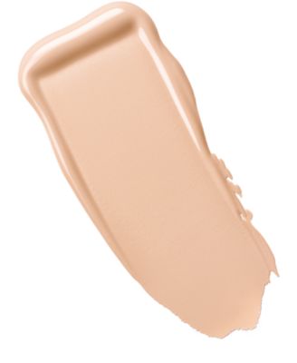 Even Better™ Makeup Broad Spectrum SPF 15 Foundation, 1 fl. oz. 
