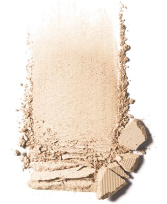 Stay-Matte Sheer Pressed Powder, 0.27 oz.