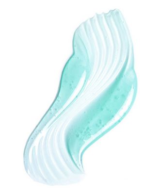 Aqua Bomb Jelly Cleanser, 5.41-oz.