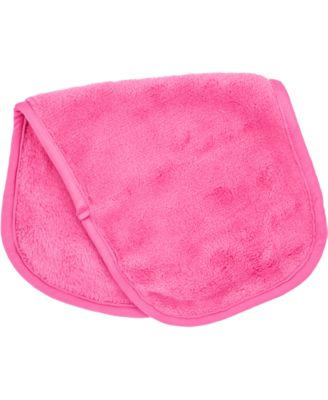 The Original MakeUp Eraser