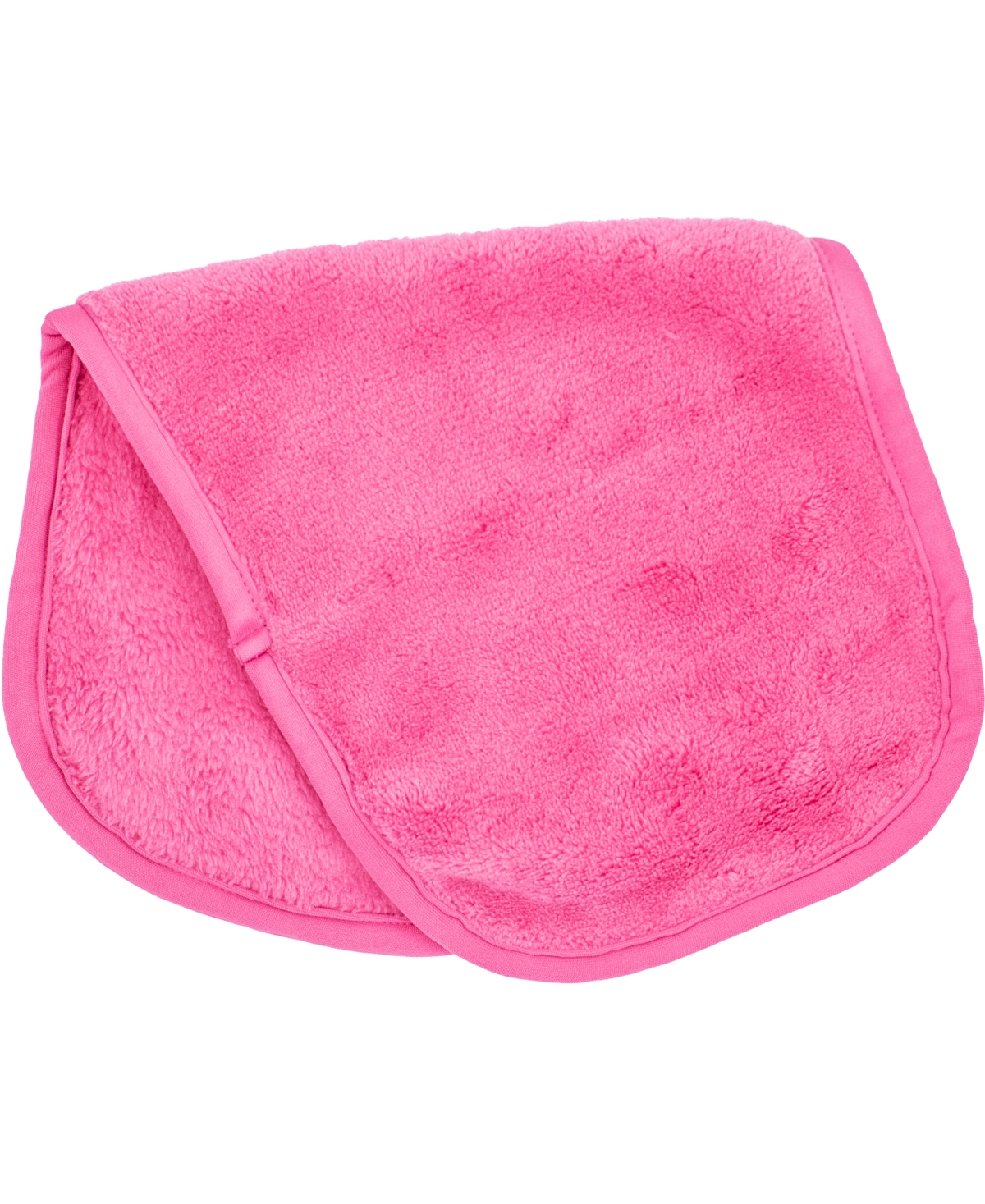 MakeUp Eraser The Original MakeUp Eraser