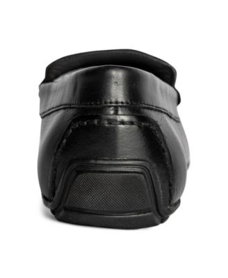 Men's Cleveland Driver Slip-On Leather Loafer