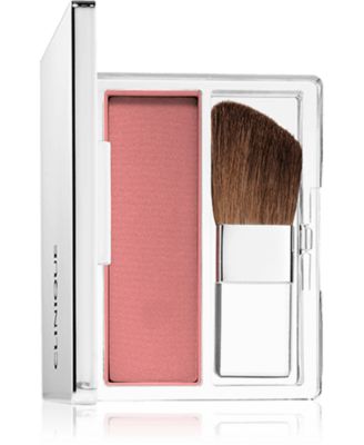 Blushing Blush Powder Blush 