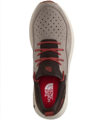 north face walking boots mens sale