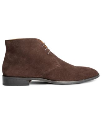 carlos by carlos santana men's shoes