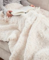 Blankets Throw Blankets Macy S