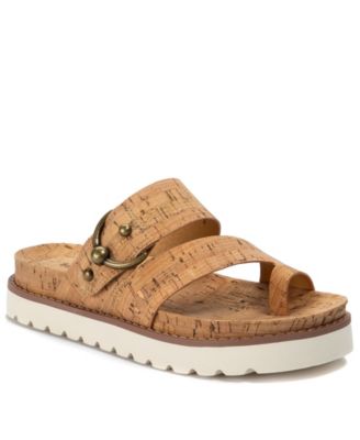 baretraps dinah sandals
