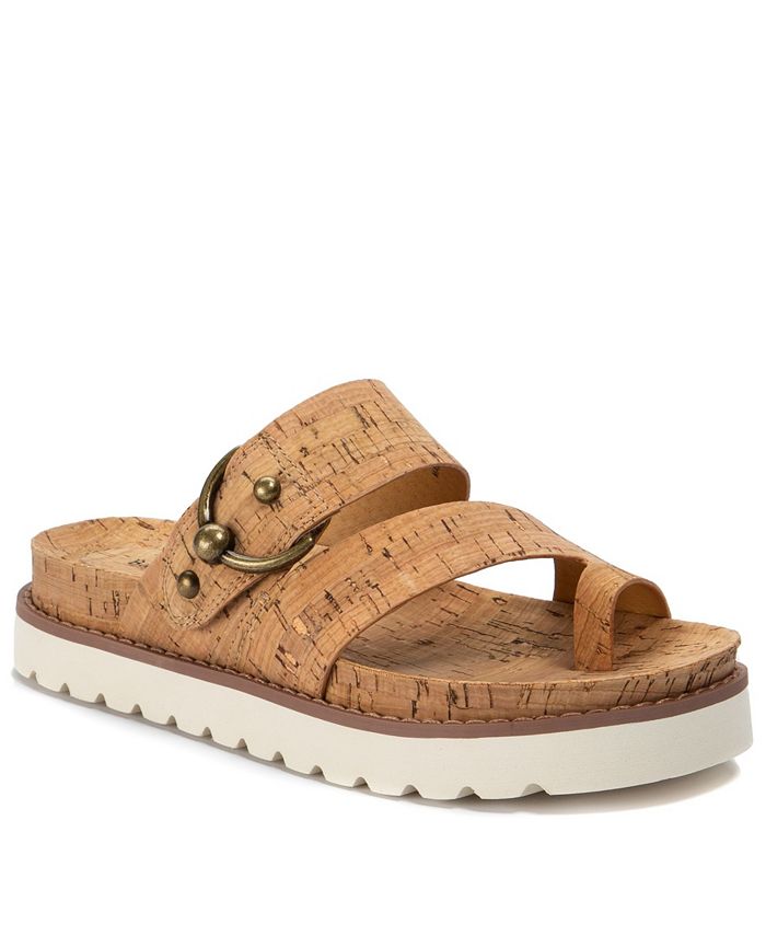 Baretraps glenda store