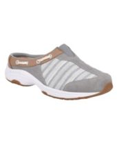 Easy Spirit Shoes Macy S