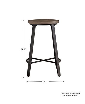 Homelegance - 