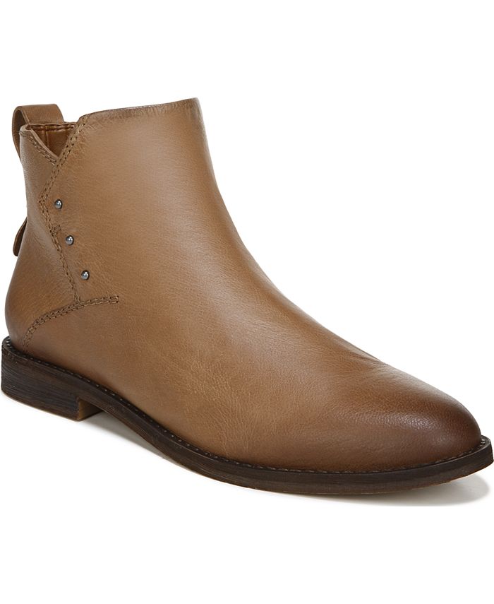 Franco sarto owens hotsell